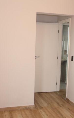 Apartamento à venda com 103m², 2 quartos e 2 vagasSuííte