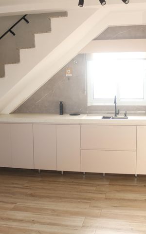 Apartamento à venda com 103m², 2 quartos e 2 vagasSala
