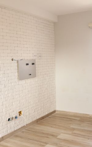 Apartamento à venda com 103m², 2 quartos e 2 vagasSala