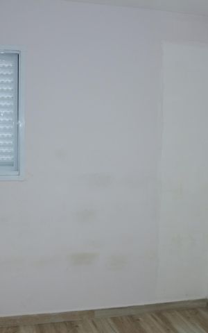 Apartamento à venda com 103m², 2 quartos e 2 vagasQuarto 1