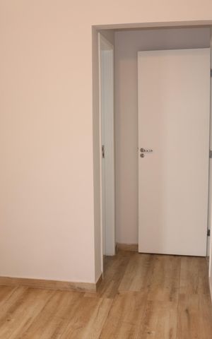 Apartamento à venda com 103m², 2 quartos e 2 vagasSuííte