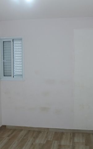 Apartamento à venda com 103m², 2 quartos e 2 vagasQuarto 1