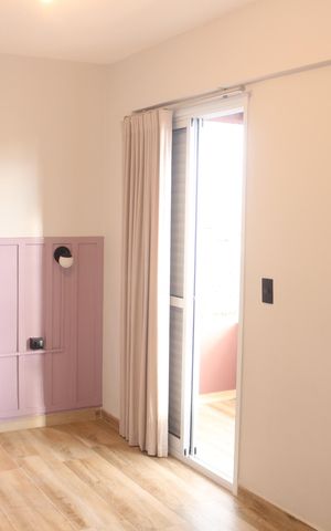Apartamento à venda com 103m², 2 quartos e 2 vagasSuííte