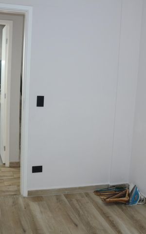 Apartamento à venda com 103m², 2 quartos e 2 vagasQuarto 1