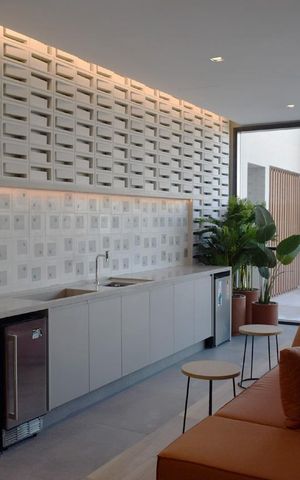 Apartamento para alugar com 93m², 3 quartos e 1 vagaÁrea comum
