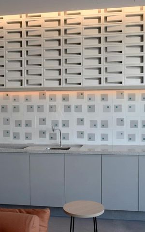 Apartamento para alugar com 93m², 3 quartos e 1 vagaÁrea comum