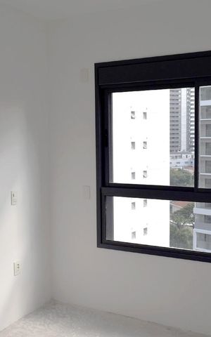 Apartamento para alugar com 93m², 3 quartos e 1 vagaSuíte