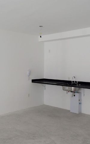 Apartamento para alugar com 93m², 3 quartos e 1 vagaSala