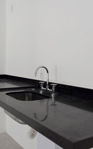 Apartamento para alugar com 93m², 3 quartos e 1 vagaSala