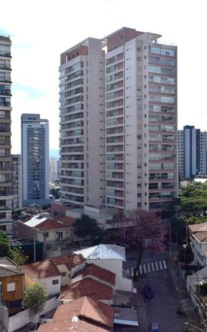 Apartamento para alugar com 93m², 3 quartos e 1 vagaVista