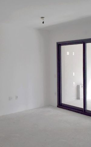 Apartamento para alugar com 93m², 3 quartos e 1 vagaSala