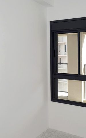 Apartamento para alugar com 93m², 3 quartos e 1 vagaQuarto 1