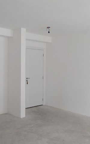 Apartamento para alugar com 93m², 3 quartos e 1 vagaSala