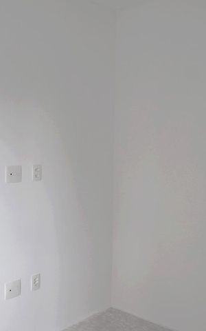 Apartamento para alugar com 93m², 3 quartos e 1 vagaQuarto 2