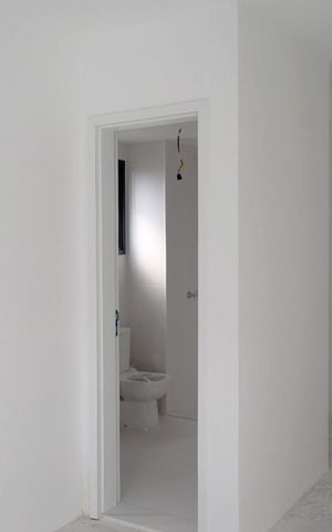 Apartamento para alugar com 93m², 3 quartos e 1 vagaSuíte