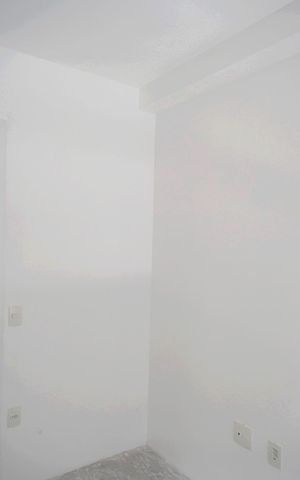 Apartamento para alugar com 93m², 3 quartos e 1 vagaQuarto 1