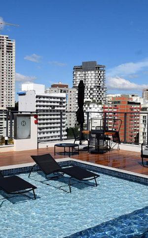 Apartamento para alugar com 93m², 3 quartos e 1 vagaÁrea comum
