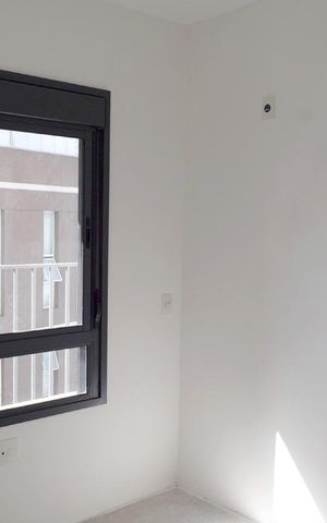 Apartamento para alugar com 93m², 3 quartos e 1 vagaQuarto 2