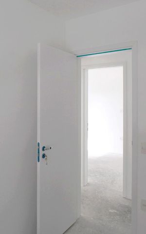 Apartamento para alugar com 93m², 3 quartos e 1 vagaQuarto 1