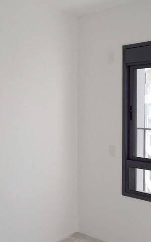 Apartamento para alugar com 93m², 3 quartos e 1 vagaQuarto 2