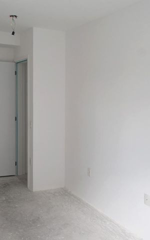 Apartamento para alugar com 93m², 3 quartos e 1 vagaSuíte