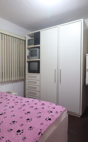Casa à venda com 136m², 3 quartos e 1 vagaQuarto 02
