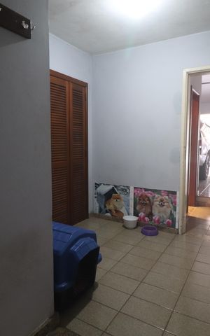 Casa à venda com 136m², 3 quartos e 1 vagacorredor