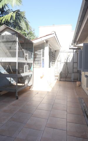 Casa à venda com 136m², 3 quartos e 1 vagaarea comum