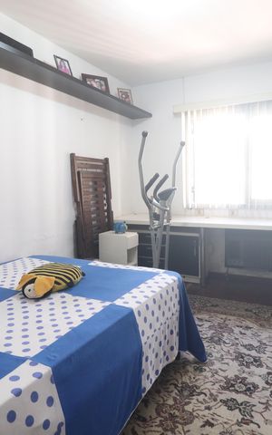 Casa à venda com 136m², 3 quartos e 1 vagaQuarto 03