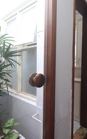 Casa à venda com 136m², 3 quartos e 1 vagaJardim