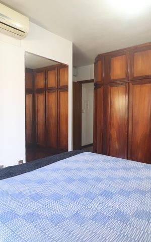 Casa à venda com 136m², 3 quartos e 1 vagaQuarto 01