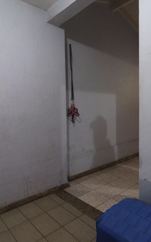 Casa à venda com 136m², 3 quartos e 1 vagacorredor