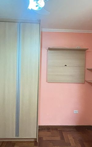 Casa à venda com 127m², 2 quartos e 2 vagas Casa à venda com 127m², 2 quartos e 2 vagasQuarto 2