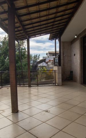 Apartamento para alugar com 170m², 3 quartos e 2 vagasVaranda