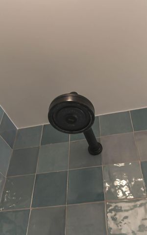 Apartamento para alugar com 59m², 1 quarto e 1 vagaBanheiro da Suíte