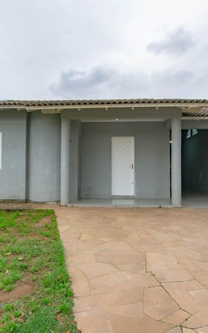 Casa à venda com 200m², 5 quartos e 2 vagas Casa à venda com 200m², 5 quartos e 2 vagasÁrea comum