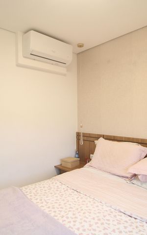 Apartamento à venda com 168m², 3 quartos e 2 vagasSuite