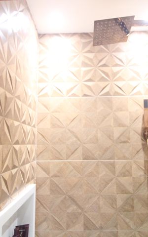 Apartamento à venda com 168m², 3 quartos e 2 vagasBanheiro/Suite