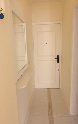 Apartamento para alugar com 56m², 2 quartos e 1 vagaSala
