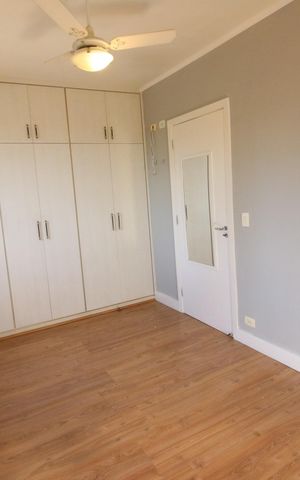 Apartamento para alugar com 56m², 2 quartos e 1 vagaQuarto 1