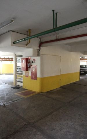 Apartamento para alugar com 56m², 2 quartos e 1 vagaÁrea comum