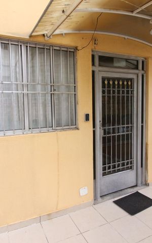 Apartamento para alugar com 56m², 2 quartos e 1 vagaÁrea comum