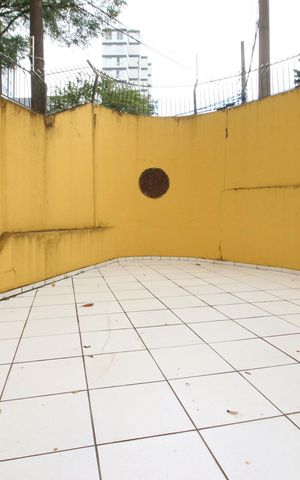 Apartamento para alugar com 56m², 2 quartos e 1 vagaÁrea comum
