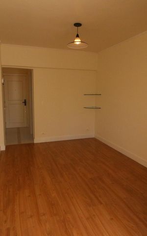 Apartamento para alugar com 56m², 2 quartos e 1 vagaSala
