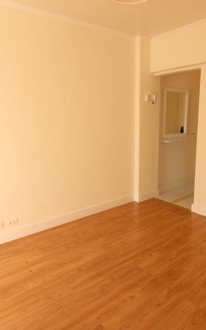 Apartamento para alugar com 56m², 2 quartos e 1 vagaSala