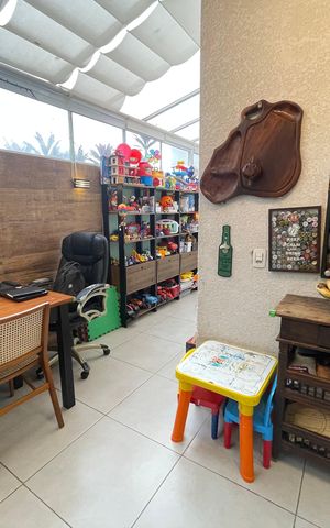 Apartamento para alugar com 78m², 2 quartos e 1 vaga Apartamento para alugar com 78m², 2 quartos e 1 vagaGarden
