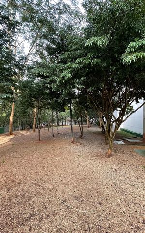 Apartamento para alugar com 78m², 2 quartos e 1 vaga Apartamento para alugar com 78m², 2 quartos e 1 vagaÁrea comum - Área pet