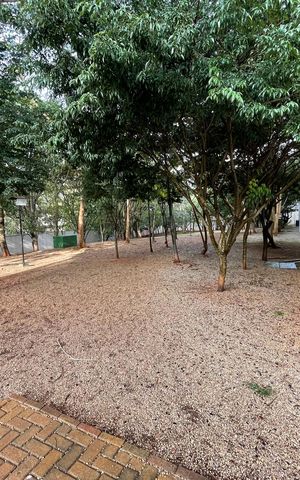 Apartamento para alugar com 78m², 2 quartos e 1 vaga Apartamento para alugar com 78m², 2 quartos e 1 vagaÁrea comum - Área pet