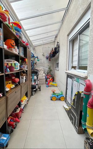 Apartamento para alugar com 78m², 2 quartos e 1 vaga Apartamento para alugar com 78m², 2 quartos e 1 vagaGarden