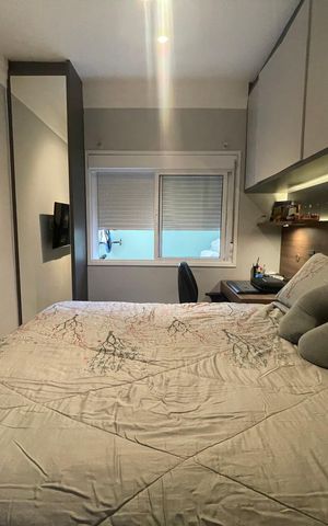 Apartamento para alugar com 78m², 2 quartos e 1 vaga Apartamento para alugar com 78m², 2 quartos e 1 vagaSuíte
